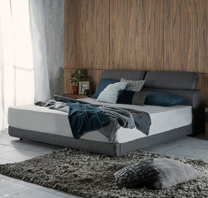 mattress